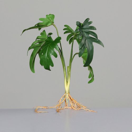 4027234950013 - Kunstpflanze PHILODENDRON