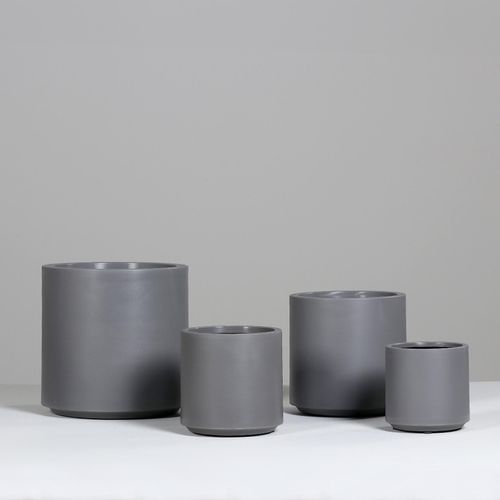 4099886042514 - Übertopf S 4099886042514 - Übertopf S