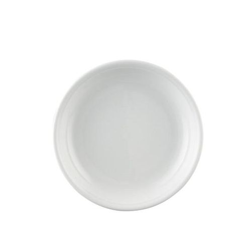 4012436086462 - Suppenteller TREND WEISS (D 22 cm) Rosenthal