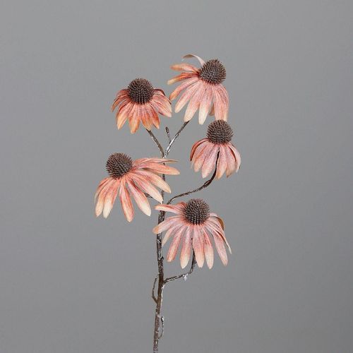 4027234927503 - Kunstblume Sonnenhut (H 68 cm) 4027234927503 - Kunstblume Sonnenhut (H 68 cm)