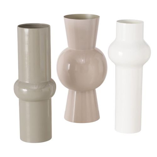 4066076108206 - Vase VARNJO (DH 16x30 cm) 4066076108206 - Vase VARNJO (DH 16x30 cm)