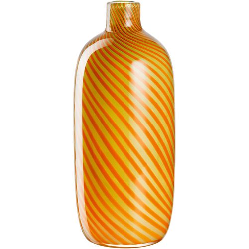 4002541475169 - Vase LEONARDO FILO COLORI 4002541475169 - Vase LEONARDO FILO COLORI