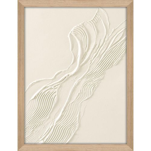 5715226323042 - Gemälde BEIGE HERITAGE