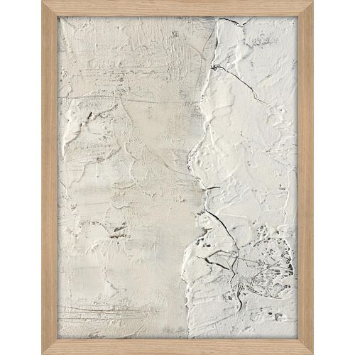 5715226322991 - Gemälde WHITE SURFACE