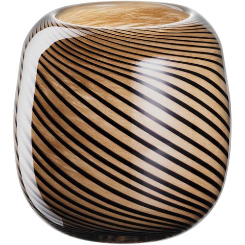 4002541475138 - Vase LEONARDO FILO COLORI