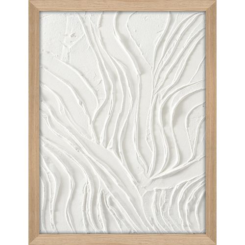 5715226323158 - Gemälde WHITE DUNE