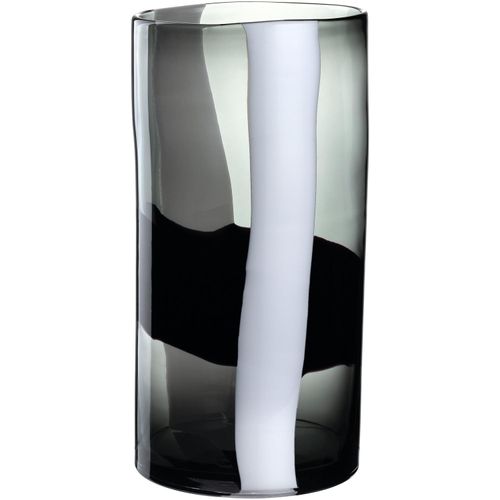 4002541475183 - Vase LEONARDO BANDA NERA 4002541475183 - Vase LEONARDO BANDA NERA