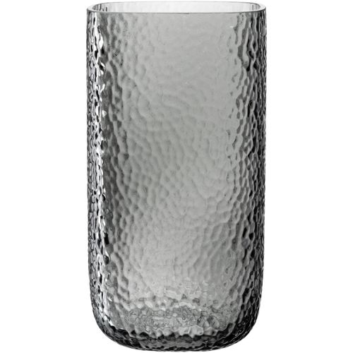 4002541331984 - Vase LEONARDO MARTELLO 4002541331984 - Vase LEONARDO MARTELLO