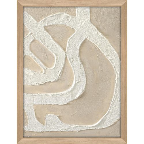 5715226323066 - Gemälde RAW ORGANIC