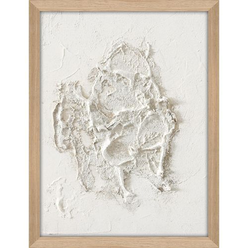 5715226323141 - Gemälde WHITE BEACH