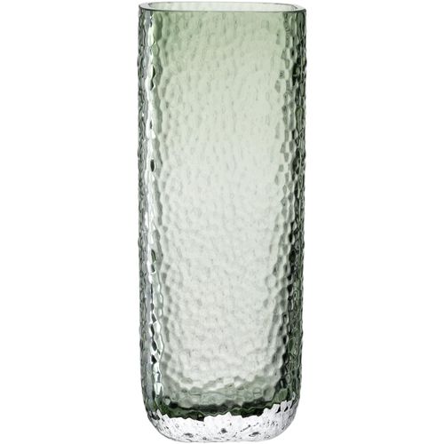 4002541332028 - Vase LEONARDO MARTELLO 4002541332028 - Vase LEONARDO MARTELLO
