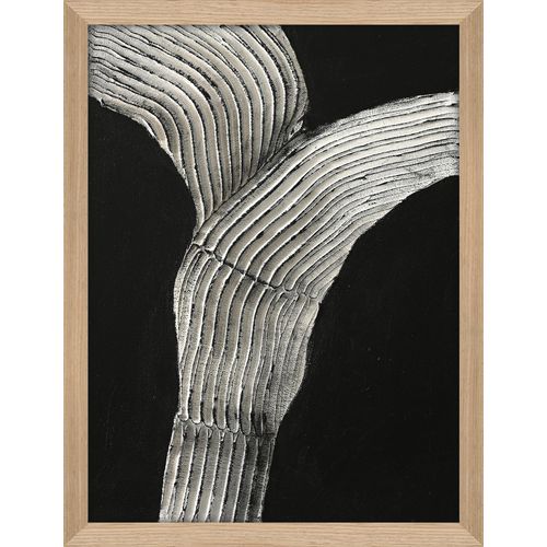 5715226323226 - Gemälde RAW SHAPE 2