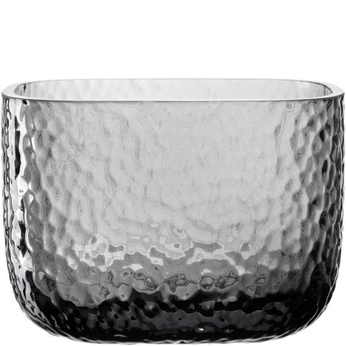 4002541331977 - Vase LEONARDO MARTELLO 4002541331977 - Vase LEONARDO MARTELLO