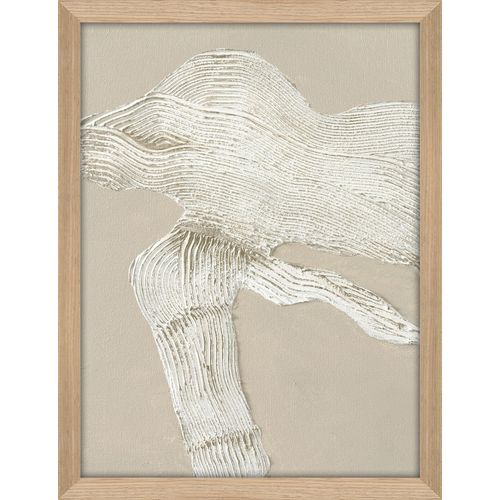 5715226323172 - Gemälde ART SHAPE 1