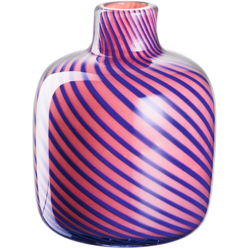 4002541475152 - Vase LEONARDO FILO COLORI 4002541475152 - Vase LEONARDO FILO COLORI