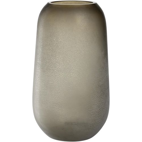 4002541332042 - Vase LEONARDO TROGOLO 4002541332042 - Vase LEONARDO TROGOLO