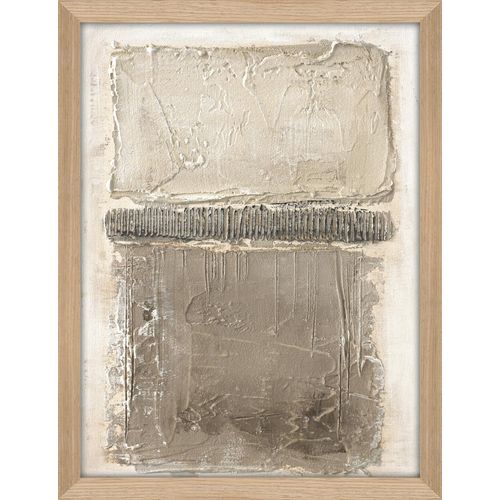 5715226323196 - Gemälde ART STRUCTURE 1