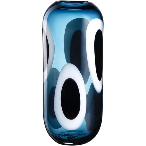 4002541475114 - Vase LEONARDO OCCHI BLU 4002541475114 - Vase LEONARDO OCCHI BLU