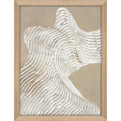 5715226323233 - Gemälde RAW SHAPE 3