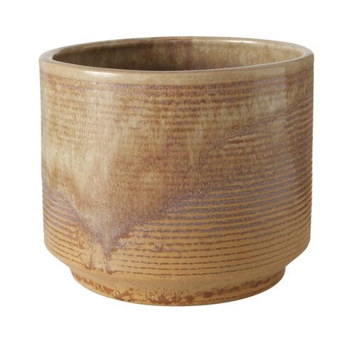 4020607968158 - Pflanztopf ELIKIA (DH 16x14 cm) DH 16x14 cm bunt 4020607968158 - Pflanztopf ELIKIA (DH 16x14 cm) DH 16x14 cm bunt