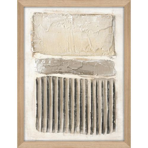 5715226323202 - Gemälde ART STRUCTURE 2