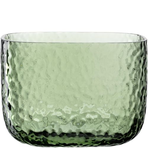 4002541332004 - Vase LEONARDO MARTELLO 4002541332004 - Vase LEONARDO MARTELLO