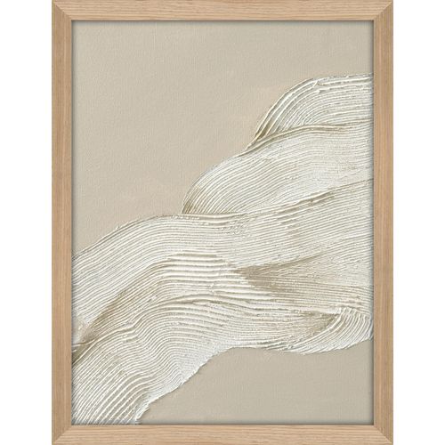 5715226323189 - Gemälde ART SHAPE 2