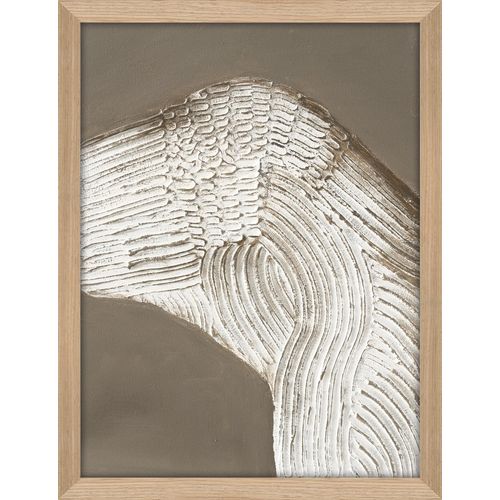 5715226323219 - Gemälde RAW SHAPE 1