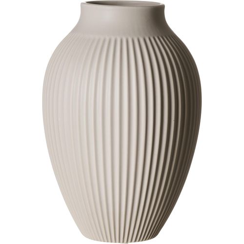 4006344747423 - Vase ALSTA 4006344747423 - Vase ALSTA