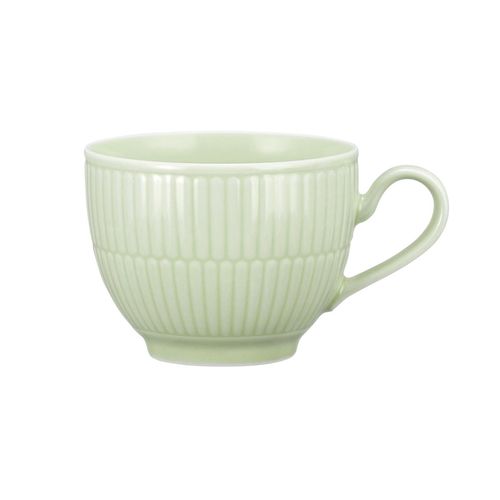 4052212143415 - Kaffeeobertasse AMINA 4052212143415 - Kaffeeobertasse AMINA