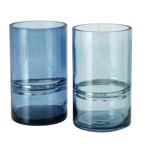 4066076197262 - Windlicht BROLA (DH 12x20 cm) 4066076197262 - Windlicht BROLA (DH 12x20 cm)