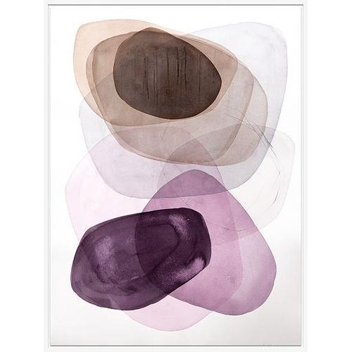 4062026309150 - WIEDEMANN Aludibondbild LAUGHTER AND (BH 60x80 cm) BH 60x80 cm bunt Alubild Metallbild 4062026309150 - WIEDEMANN Aludibondbild LAUGHTER AND (BH 60x80 cm) BH 60x80 cm bunt Alubild Metallbild