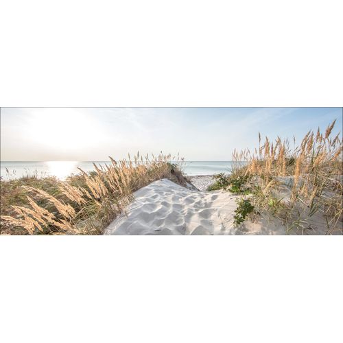 4019449469879 - PRO ART Glasbild SUNRISE (BHT 80x30x130 cm) BHT 80x30x130 cm bunt Acrylglasbild 4019449469879 - PRO ART Glasbild SUNRISE (BHT 80x30x130 cm) BHT 80x30x130 cm bunt Acrylglasbild