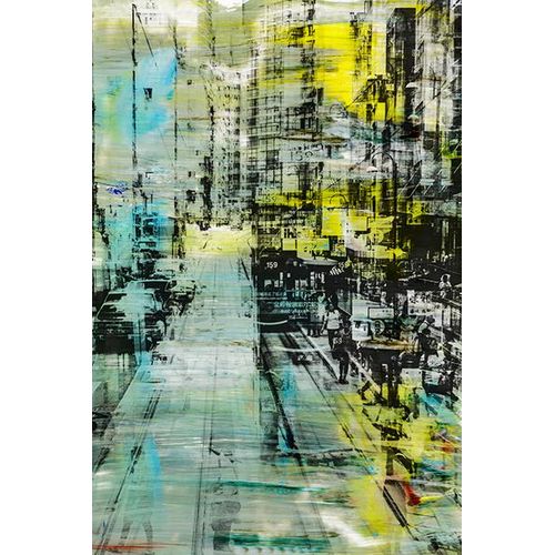 4062026309204 - WIEDEMANN Acrylglasbild auf ALUDIBOND (BH 80x120 cm) BH 80x120 cm bunt Glasbild 4062026309204 - WIEDEMANN Acrylglasbild auf ALUDIBOND (BH 80x120 cm) BH 80x120 cm bunt Glasbild