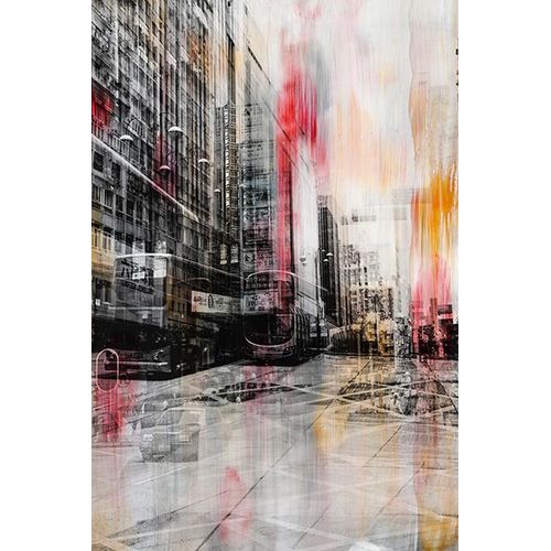 4062026309228 - WIEDEMANN Acrylglasbild auf ALUDIBOND (BH 80x120 cm) BH 80x120 cm bunt Glasbild 4062026309228 - WIEDEMANN Acrylglasbild auf ALUDIBOND (BH 80x120 cm) BH 80x120 cm bunt Glasbild