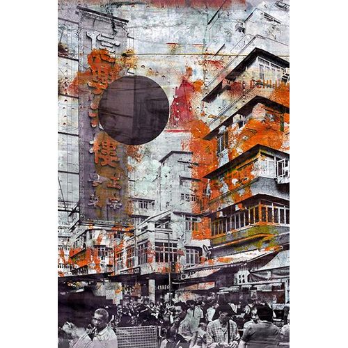 4062026309211 - WIEDEMANN Acrylglasbild auf ALUDIBOND (BH 80x120 cm) BH 80x120 cm bunt Glasbild 4062026309211 - WIEDEMANN Acrylglasbild auf ALUDIBOND (BH 80x120 cm) BH 80x120 cm bunt Glasbild