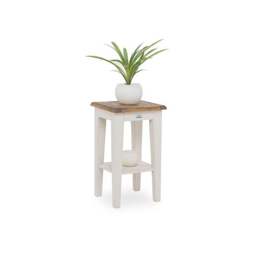 4250240257283 - Blumensäule SANSIBAR MORSUM (BHT 39x67x39 cm) SANSIBAR 4250240257283 - Blumensäule SANSIBAR MORSUM (BHT 39x67x39 cm) SANSIBAR