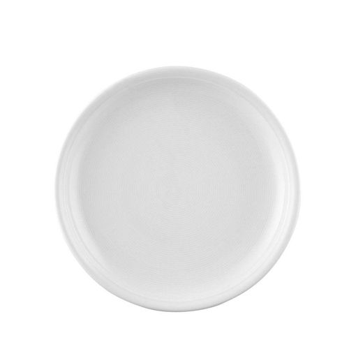 4012436086455 - Rosenthal Speiseteller Trend Weiß (26cm) 4012436086455 - Rosenthal Speiseteller Trend Weiß (26cm)