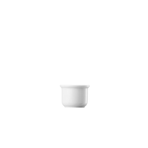 4012436087582 - Rosenthal Eierbecher Trend Weiß