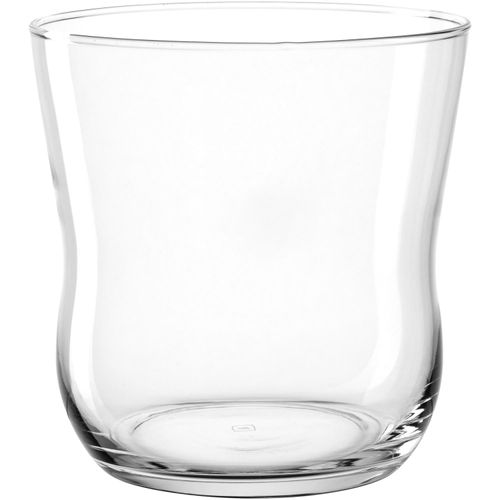 4002541440686 - Windlicht VITA