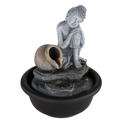 9007371458134 - Brunnen FONTANA (DH 16x19 cm) 9007371458134 - Brunnen FONTANA (DH 16x19 cm)