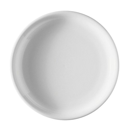4012436086448 - Rosenthal Frühstücksteller Trend Weiß (20cm) 4012436086448 - Rosenthal Frühstücksteller Trend Weiß (20cm)