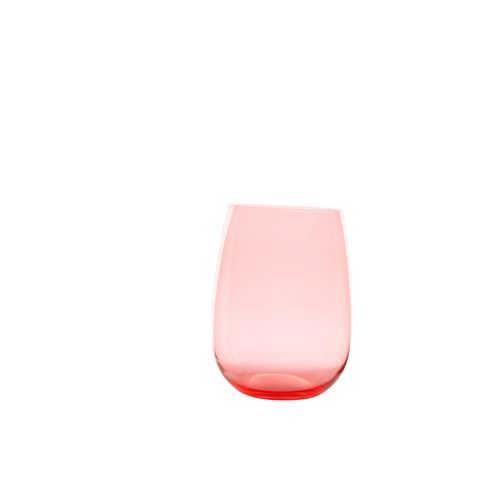4005632321956 - Vase BELLY (DH 2750x40 cm) 4005632321956 - Vase BELLY (DH 2750x40 cm)