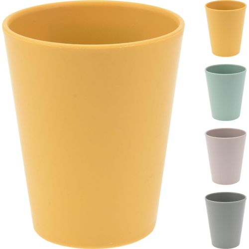 8720573904063 - Trinkbecher PICKNICK (DH 8x9 cm) 8720573904063 - Trinkbecher PICKNICK (DH 8x9 cm)