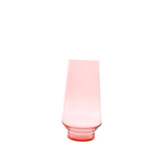 4005632321390 - Vase FASHION (DH 24x45 cm) 4005632321390 - Vase FASHION (DH 24x45 cm)