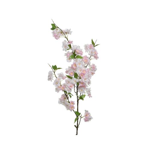 8720194538050 - Kunstblume