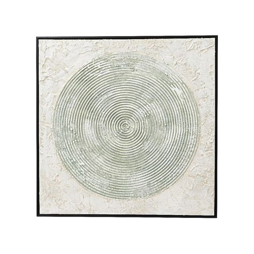 8720725589636 - Gemälde