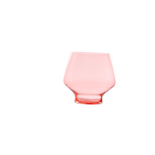 4005632321314 - Vase FASHION (DH 30x28 cm) 4005632321314 - Vase FASHION (DH 30x28 cm)