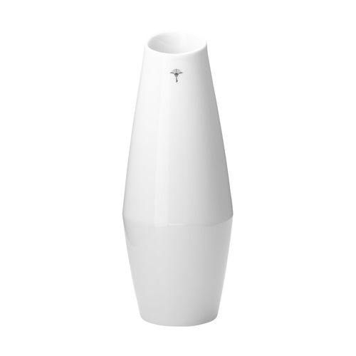 4012434711830 - Vase JOOP! SINGLE CORNFLOWER (DH 990x25 cm) JOOP! 4012434711830 - Vase JOOP! SINGLE CORNFLOWER (DH 990x25 cm) JOOP!