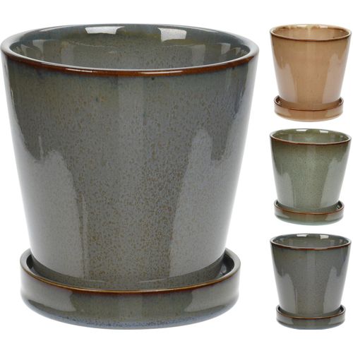 8719987853326 - Übertopf (DH 1350x1350 cm) 8719987853326 - Übertopf (DH 1350x1350 cm)